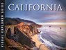 California - Sally Collings - 9781838862022