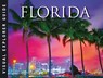 Florida - John Crippen - 9781838862039