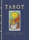 Tarot - Nikkie Jay - 9781838862480