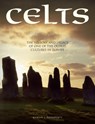Celts - Martin J Dougherty - 9781838862718