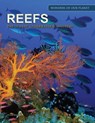 Reefs - Peter Mavrikis - 9781838863012