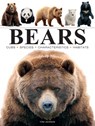 Bears - Tom Jackson - 9781838863586