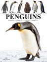 Penguins - Tom Jackson - 9781838863609