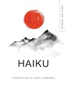 Haiku -  - 9781838864408