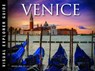 Venice - Angelina Villa-Clarke - 9781838864989