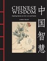 Chinese Wisdom - James Trapp - 9781838865207