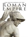 The Encyclopedia of the Roman Empire - Carlos Gomez - 9781838865689