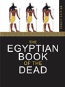 The Egyptian Book of the Dead - Anon - 9781838865849