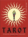 Tarot - Nikkie Jay - 9781838865856