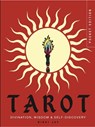 Tarot - Nikkie Jay - 9781838865856