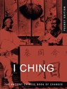 I Ching - Neil Powell - 9781838866037