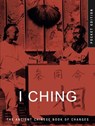 I Ching - Neil Powell - 9781838866037