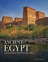 Ancient Egypt - Nigel Fletcher-Jones - 9781838866662