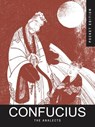 Confucius - Confucius - 9781838867027