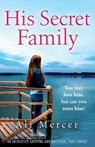 His Secret Family - Ali Mercer - 9781838881047