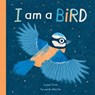I am a Bird - Isabel Otter - 9781838910334