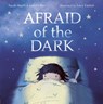 Afraid Of The Dark - Sarah Shaffi ; Isabel Otter - 9781838910372