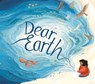Dear Earth - Isabel Otter - 9781838911706