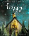 Happy - Nicola Edwards - 9781838914110