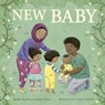 New Baby - Isabel Otter - 9781838914653