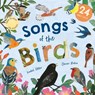 Songs of the Birds - Isabel Otter - 9781838914929
