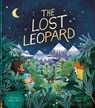 The Lost Leopard - Jonny Marx - 9781838915063