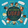 What a Wonderful Word - Nicola Edwards - 9781838915544