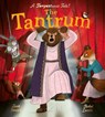 The Tantrum - Louie Stowell - 9781838917043