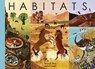 Habitats - Hannah Pang - 9781838919795