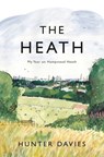 The Heath - Hunter Davies - 9781838934804