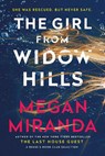 The Girl from Widow Hills - Megan Miranda - 9781838950750