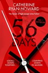 56 Days - Catherine Ryan Howard - 9781838951658