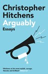 Arguably - Christopher Hitchens - 9781838952303
