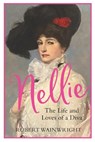 Nellie - Robert Wainwright - 9781838955113