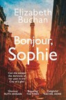 Bonjour, Sophie - Elizabeth Buchan - 9781838955304