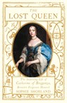 The Lost Queen - Sophie Shorland - 9781838956394