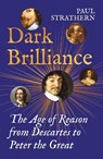 Dark Brilliance - Paul Strathern - 9781838958589