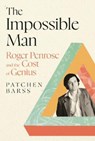 The Impossible Man - Patchen Barss - 9781838959326