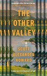 The Other Valley - Scott Alexander Howard - 9781838959630