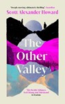 The Other Valley - Scott Alexander Howard - 9781838959654