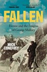 Fallen - Mick Conefrey - 9781838959814