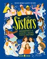 The Book of Sisters - Olivia Meikle ; Katie Nelson ; Neon Squid - 9781838991487