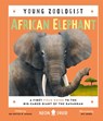 African Elephant (Young Zoologist) - Festus W. Ihwagi ; Neon Squid - 9781838992323