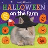 Halloween On The Farm - Priddy Books ; Roger Priddy - 9781838993245