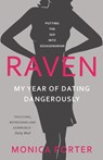 Raven - Monica Porter - 9781839012426