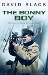 The Bonny Boy - David Black - 9781839014543
