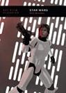 Star Wars - Will (Kingston University Brooker - 9781839021633