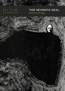 The Seventh Seal - Lord Melvyn (writer and broadcaster Bragg - 9781839021756
