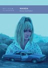Wanda - Elena (King's College London Gorfinkel - 9781839023040