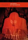 The Night of the Hunter - Simon (Theatre) Callow - 9781839023750